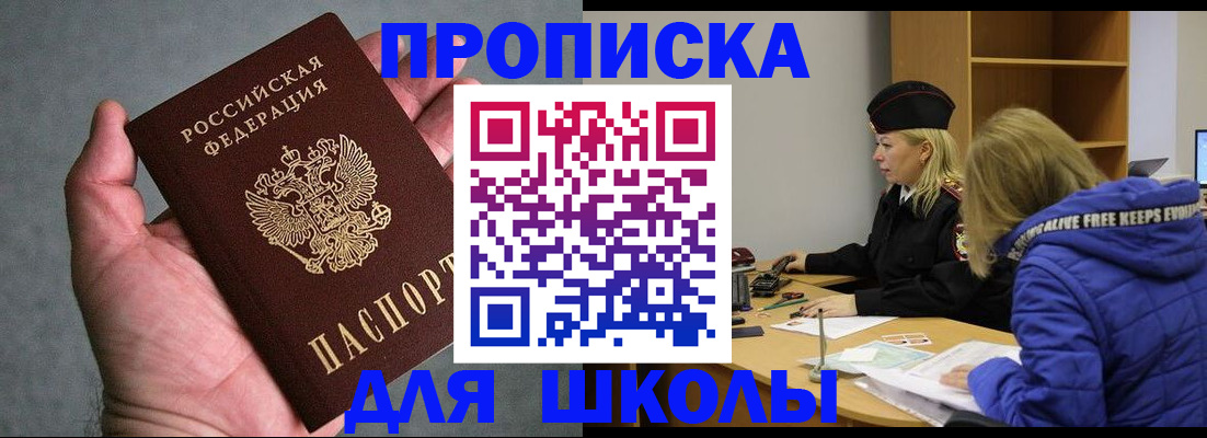 прописка в Невеле